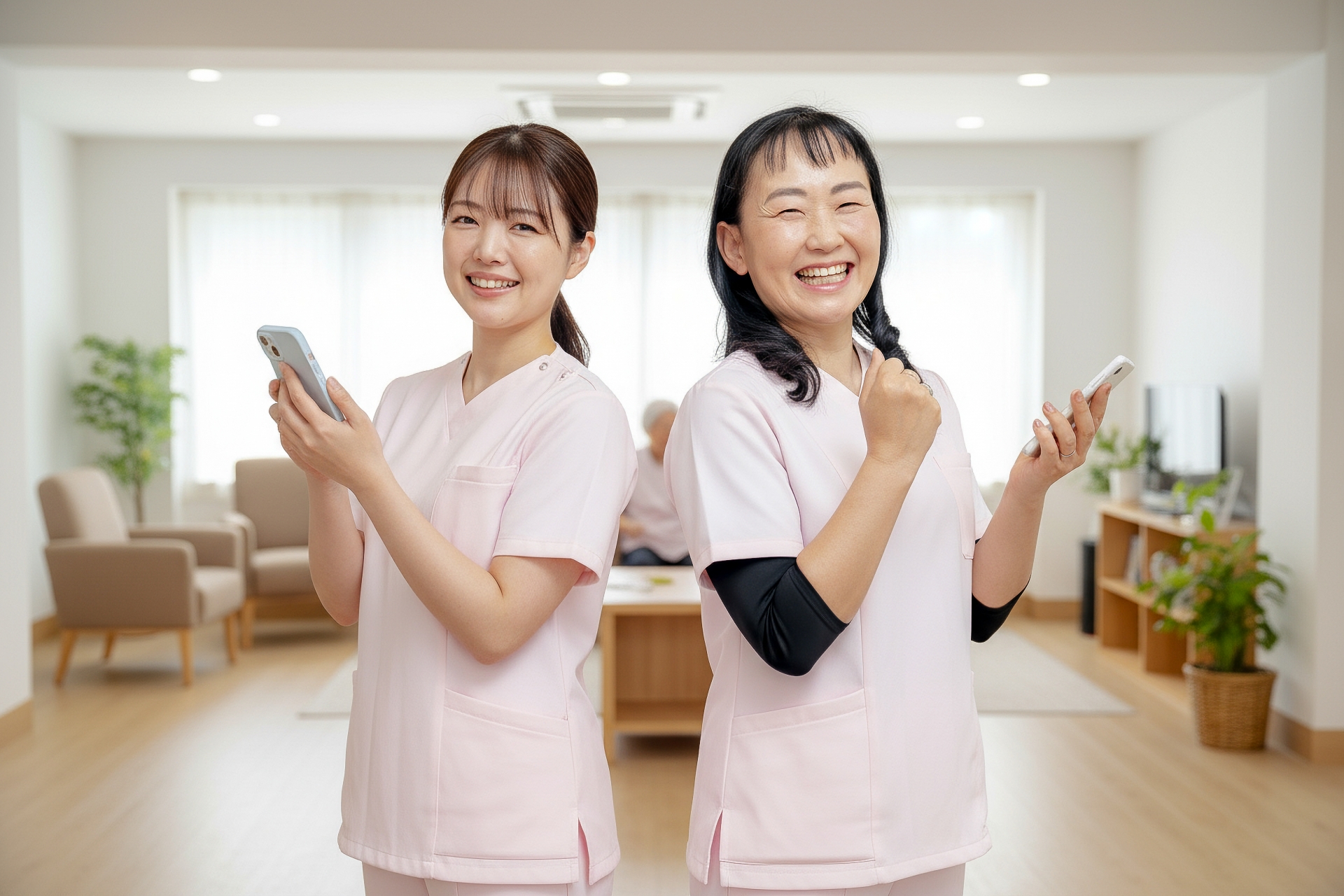 無料相談のご案内