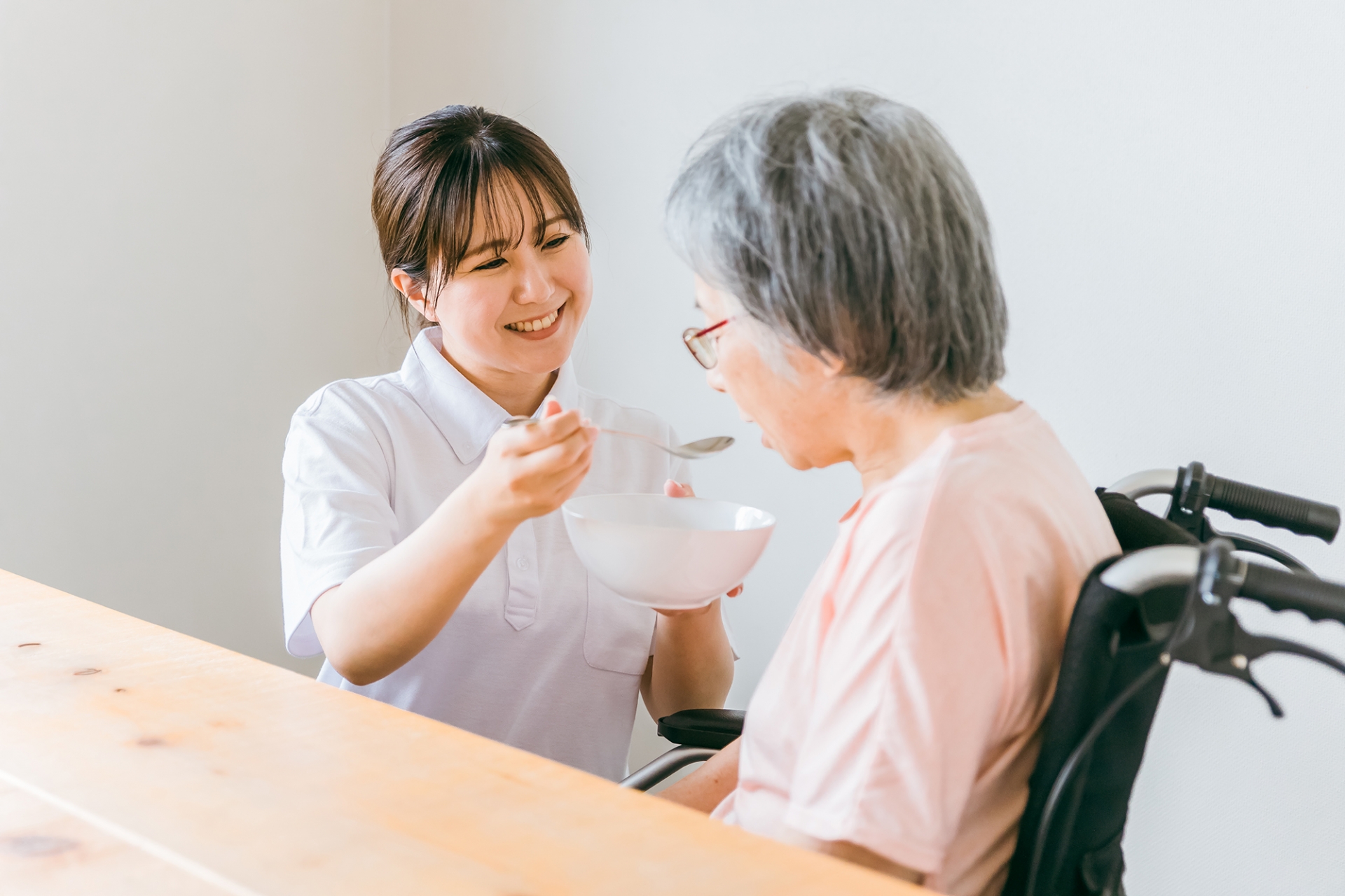 費用面の比較