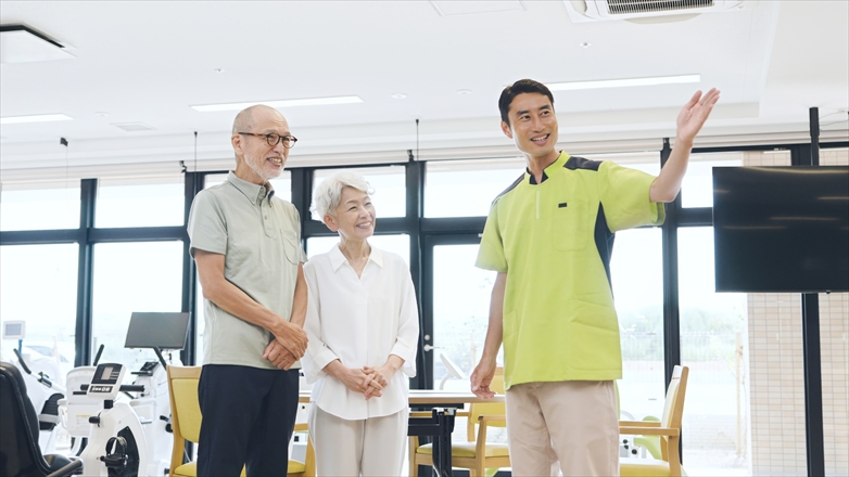 今すぐお問い合わせ！