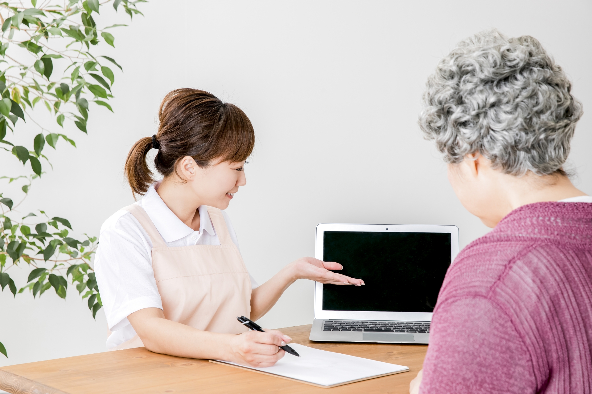 今すぐご相談を！