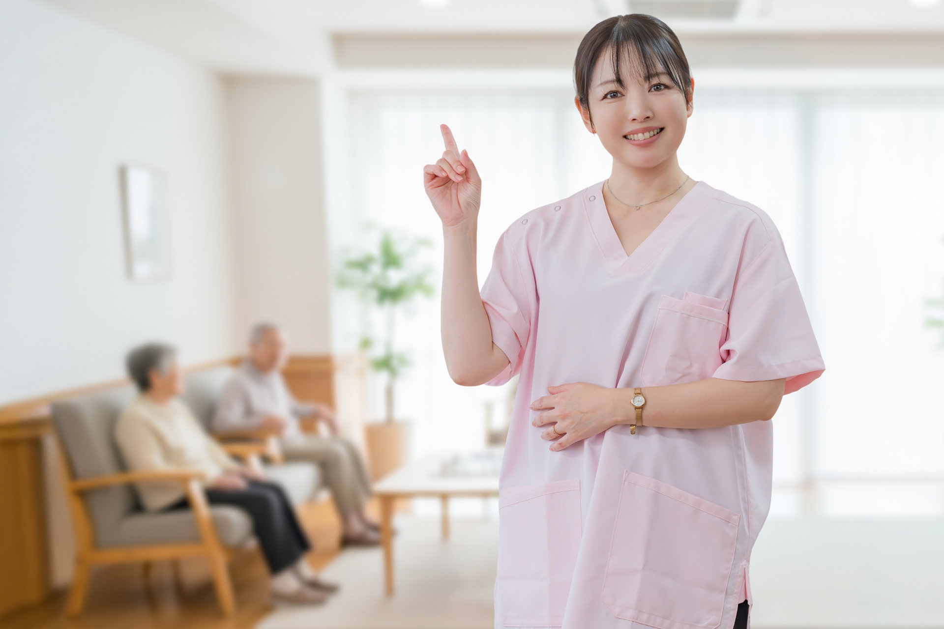 問い合わせの手続きとサポート体制