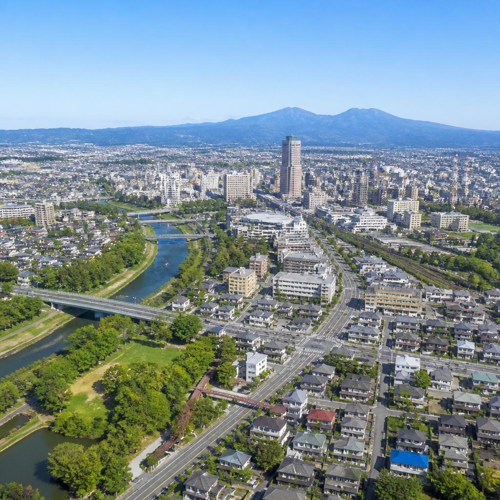 4. 施設の立地とアクセス