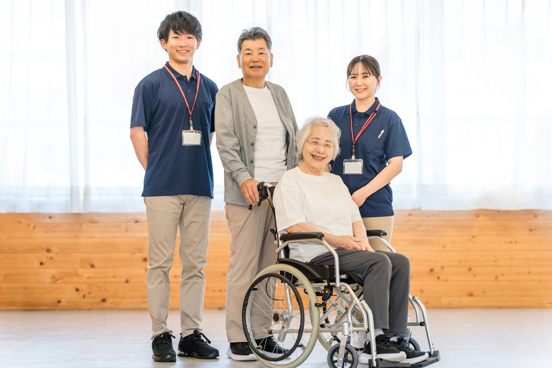 費用を抑えるための最適な選択肢