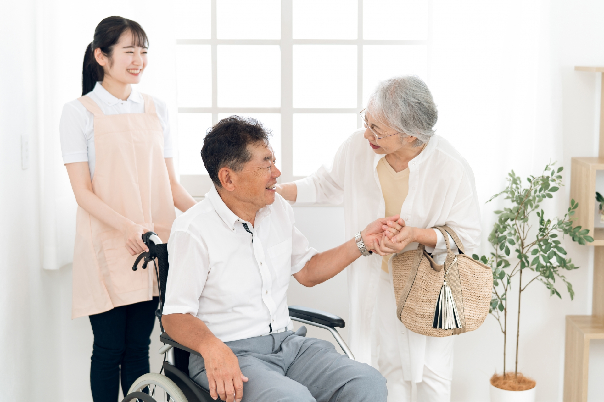 費用対効果を重視した施設選びのポイント