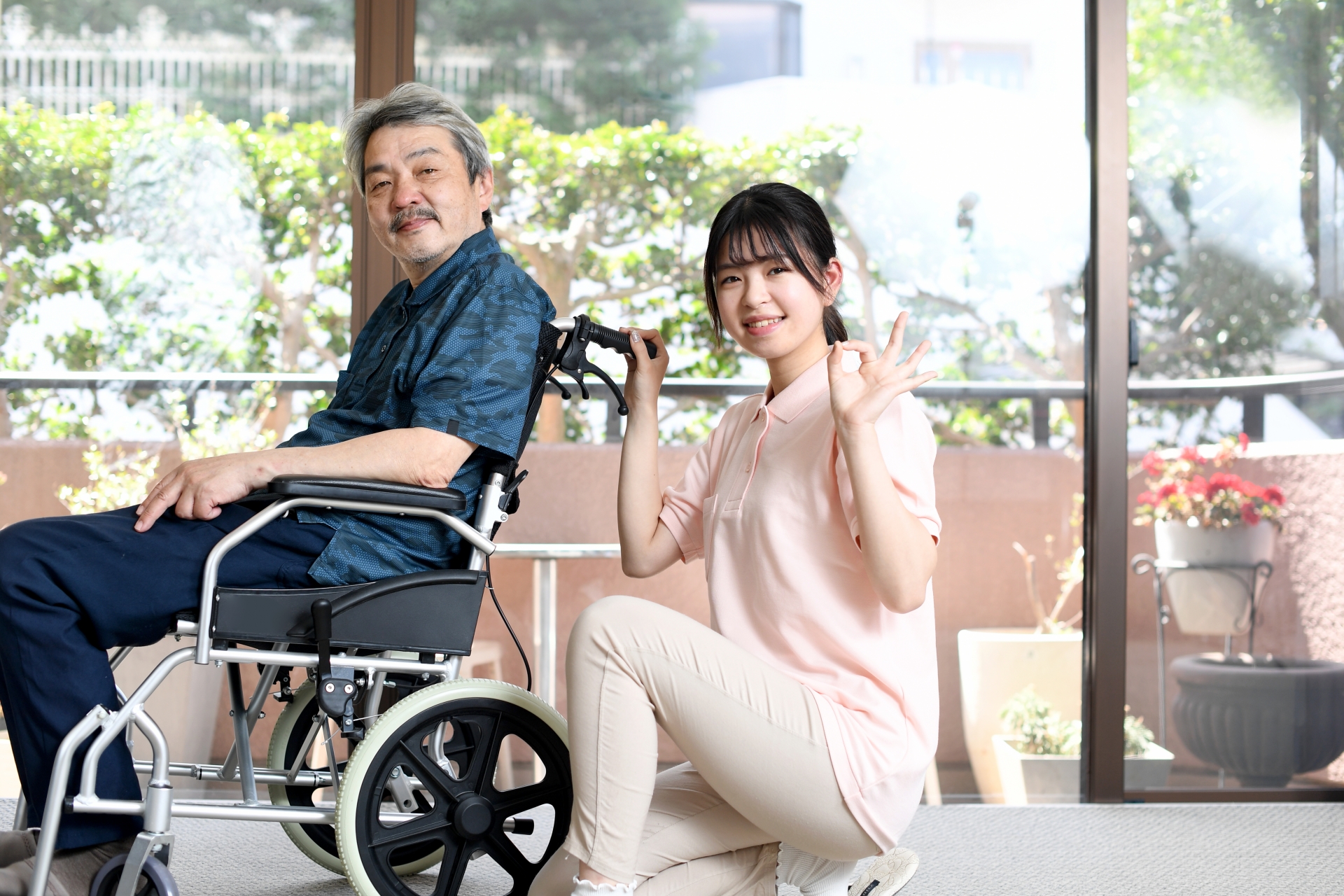 比較ポイント：入居費用と付帯サービス