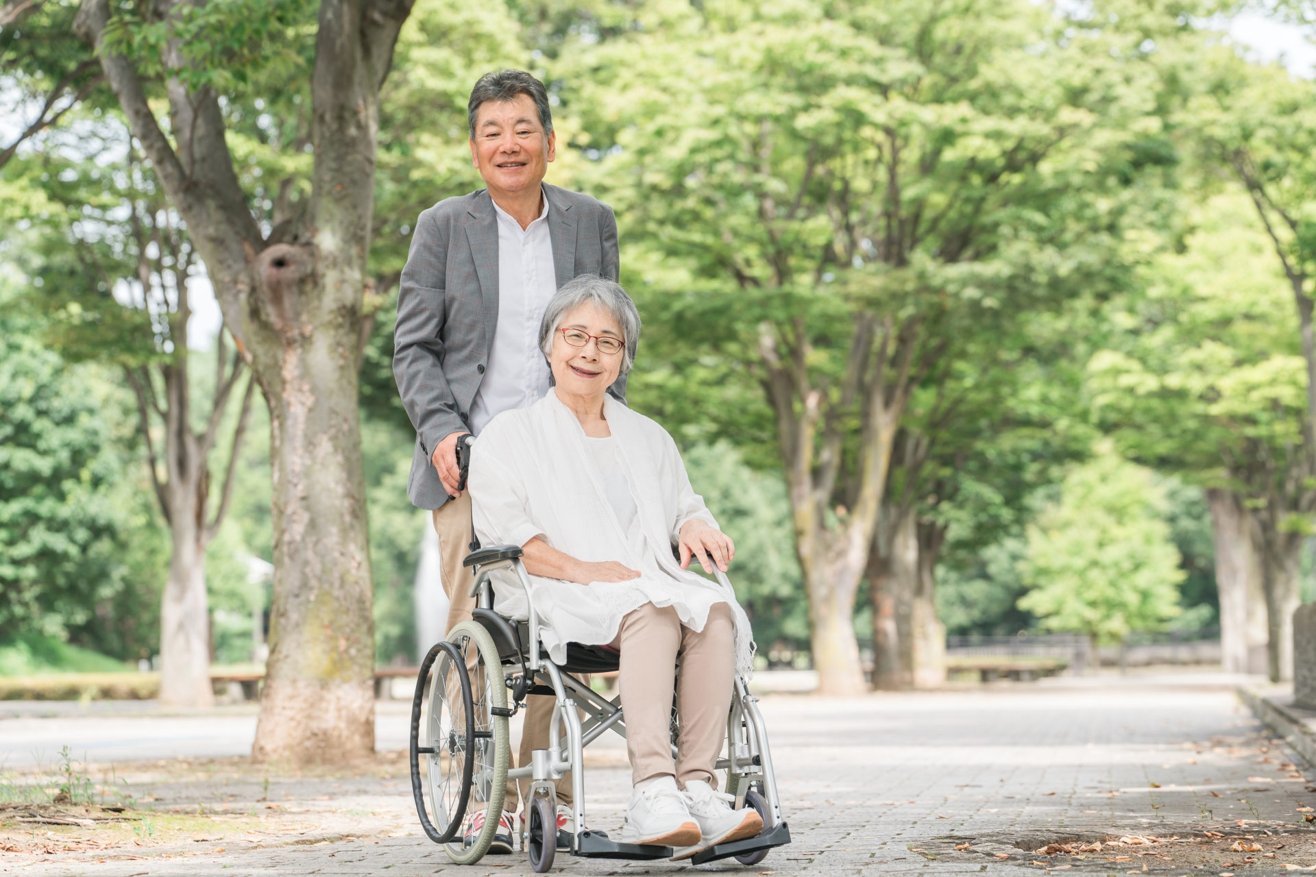 費用面の考慮とサポート