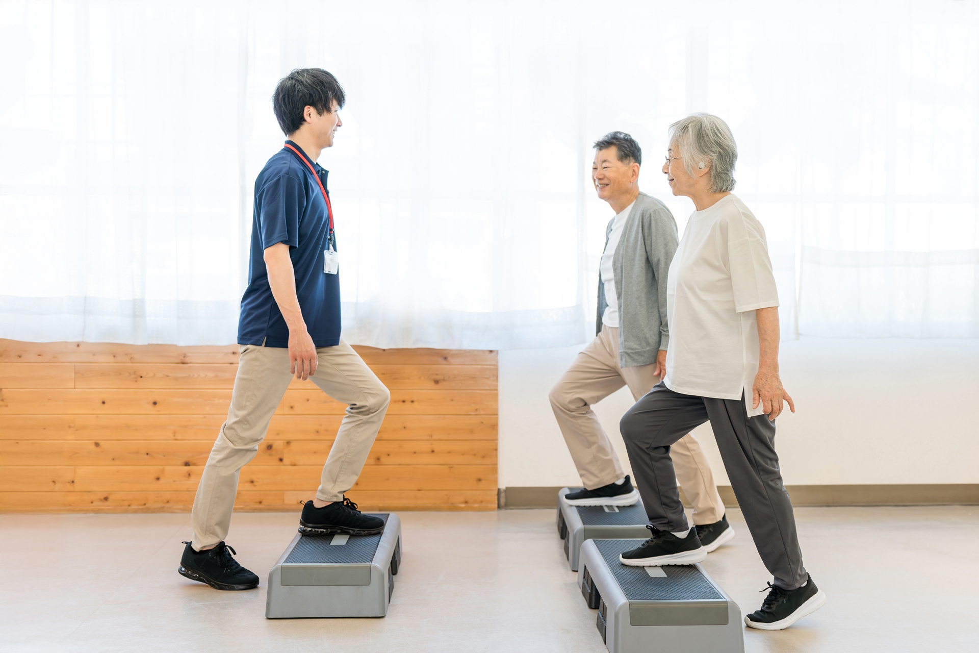 多彩なサービス内容とその評判